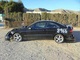 Alternador mercedes clase clk