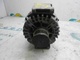 Alternador mercedes sprinterii 2618301a
