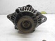 Alternador mitsubishi montero a3tb1999kd - Foto 1