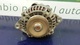 Alternador nissan x-trail 231005m310