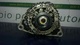 Alternador opel corsa 0124325171