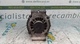 Alternador peugeot 207 75857518001