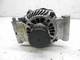 Alternador peugeot 207 a005tg0881zea - Foto 1