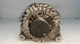 Alternador peugeot 508 2614016e