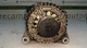 Alternador peugeot 607 0124525035