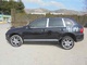Alternador porsche cayenne 94860301505