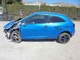 Alternador seat ibiza 038903018cx