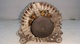 Alternador seat leon 2542695d