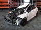 Alternador tipo 06f903023f de seat 