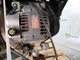 Alternador toyota 4-runner 1012115780