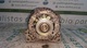 Alternador volkswagen golf 0124525091