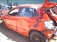 Alternador volkswagen polo