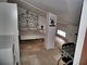 Atractivo duplex en realejo de 80 m2 - Foto 4