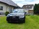 Audi A3 Sportback 1.8 TFSI S tronic Pacchetto S line - Foto 1