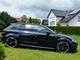 Audi A3 Sportback 1.8 TFSI S tronic Pacchetto S line - Foto 5