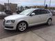 Audi A3 Sportback 2.0TDI Ambition - Foto 1