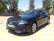 Audi a4 avant 1.8 tfsi