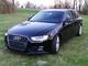 Audi a4 avant 2.0tdi