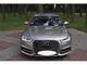 Audi a6 avant 3.0 tdi s tronic