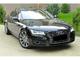 Audi a7 3.0 tdi quattro s tronic