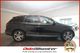 Audi q7 3.0 tdi quattro tiptronic 7, exclusivo