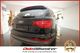 Audi Q7 3.0 TDI quattro tiptronic 7, EXCLUSIVO - Foto 2