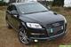 Audi q7 3.0 v6 tdi dpf avus tiptronic 7 places