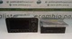 Audio gps audi a3 8611360v090