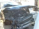 Audio gps mercedes clase e