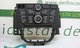 Audio gps opel astra cqxg63f6ged