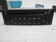Audio gps peugeot 206+ pu2859al