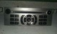 Audio gps peugeot 407 7645110393