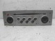 Audio gps renault modus
