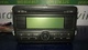 Audio gps skoda fabia