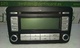 Audio gps volkswagen caddy rcd300mp3
