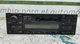 Audio gps volkswagen passat