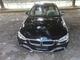 Bmw 316 316d touring business aut