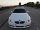 Bmw 325 i