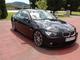 BMW 335 i Cabrio Aut - Foto 1