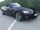 BMW 420 d cabrio aut Sport - Foto 1