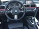 BMW 420 d cabrio aut Sport - Foto 4