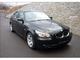 Bmw 530 d aut