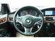 BMW 530 d Aut - Foto 4