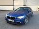 Bmw 535 d