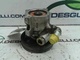 Bomba direccion 9636070380 de peugeot..