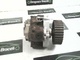 Bomba inyeccion bosch/8200108225 de