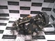 Bomba inyeccion de citroen-(220110)