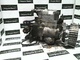 Bomba inyeccion de mg rover-(192034)