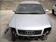 Caja cambio audi a6 dux