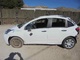 Caja cambio citroen c3 20cq66